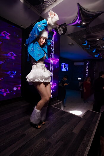 DSC06875.jpg