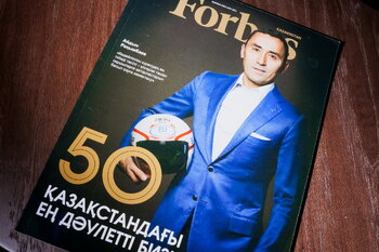 photo-10.jpg