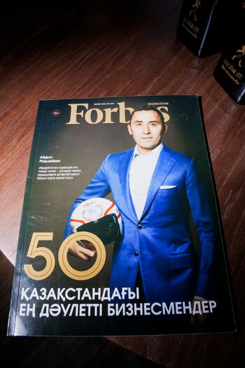 photo-9.jpg