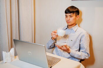 0B3A7577.jpg
