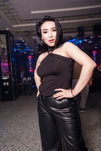 DSC01772.jpg