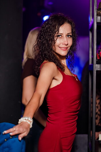DSC00544.jpg
