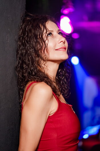 DSC00581.jpg
