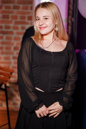 DSC00847.jpg