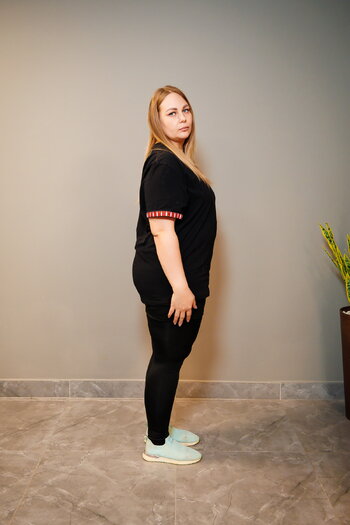 0B3A8172.jpg