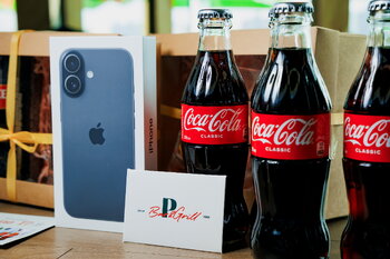 0B3A8210.jpg