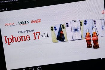 0B3A8216.jpg