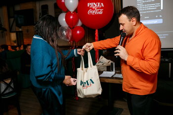 IMG_2070.jpg