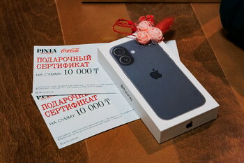 5X9A3107.jpg