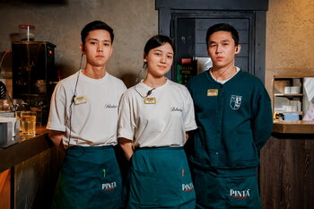 5X9A3555.jpg