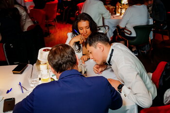 IMG_6927.jpg