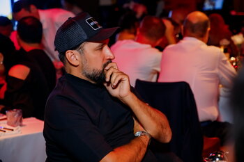 IMG_6985.jpg