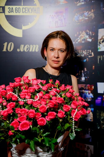 IMG_7086.jpg