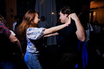 IMG_1711-88.jpg