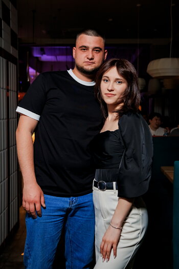 5X9A7345.jpg
