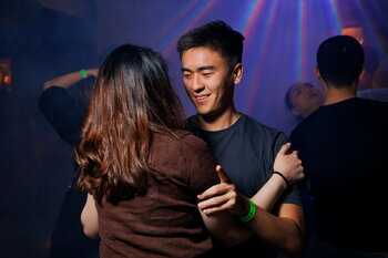 5X9A7939.jpg