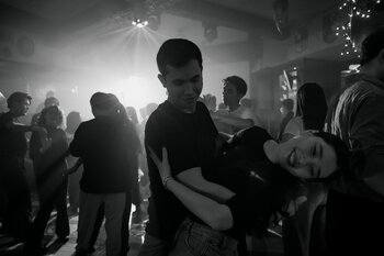 5X9A8057.jpg