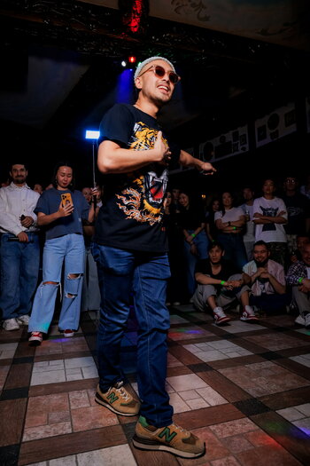 IMG_3664-104.jpg