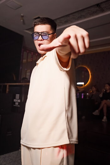 DSC05452.jpg