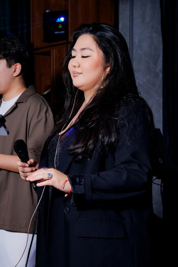 IMG_3773-22.jpg