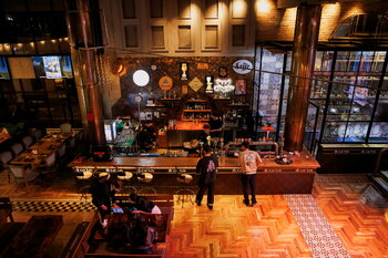 5X9A0077.jpg