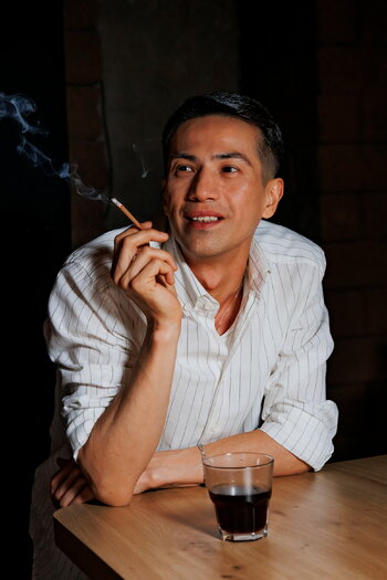 5X9A0954.jpg