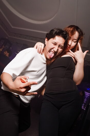 DSC08548.jpg