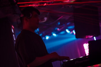 DSC09492.jpg