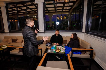 DSC01733.jpg