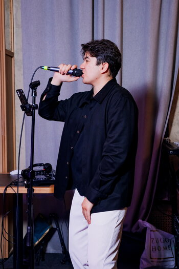 IMG_7378-6.jpg