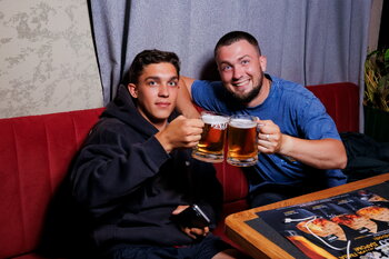 IMG_7397-15.jpg