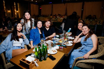 IMG_3570.jpg