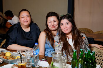 IMG_3573.jpg