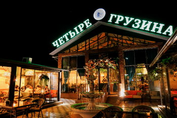 0B3A9624.jpg