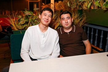 IMG_8422.jpg