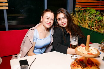 IMG_8570.jpg