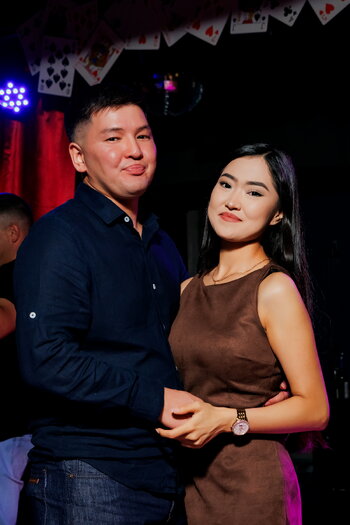 5X9A3477.jpg
