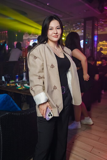 DSC05781.jpg