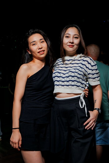 5X9A4551.jpg