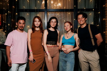 5X9A5184.jpg