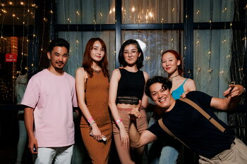 5X9A5188.jpg
