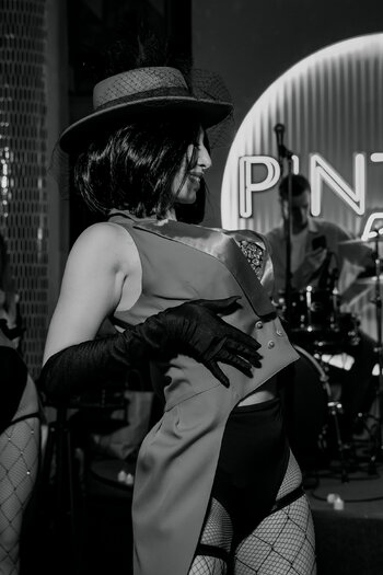 5X9A8351.jpg