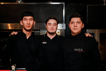 5X9A8527.jpg