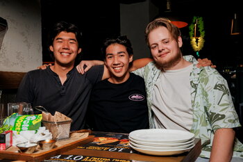 5X9A7819.jpg