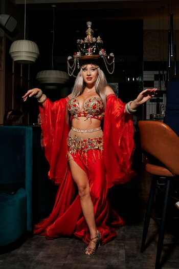 5X9A9811.jpg