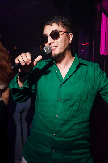 DSC01517.jpg