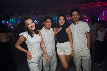 DSC03579.jpg