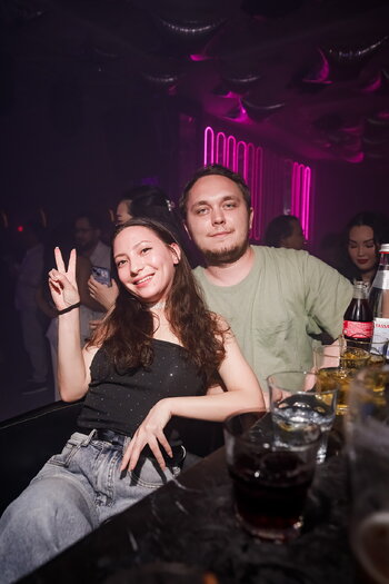 DSC04023.jpg