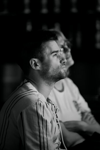 IMG_3837.jpg