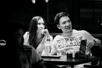 IMG_3849.jpg